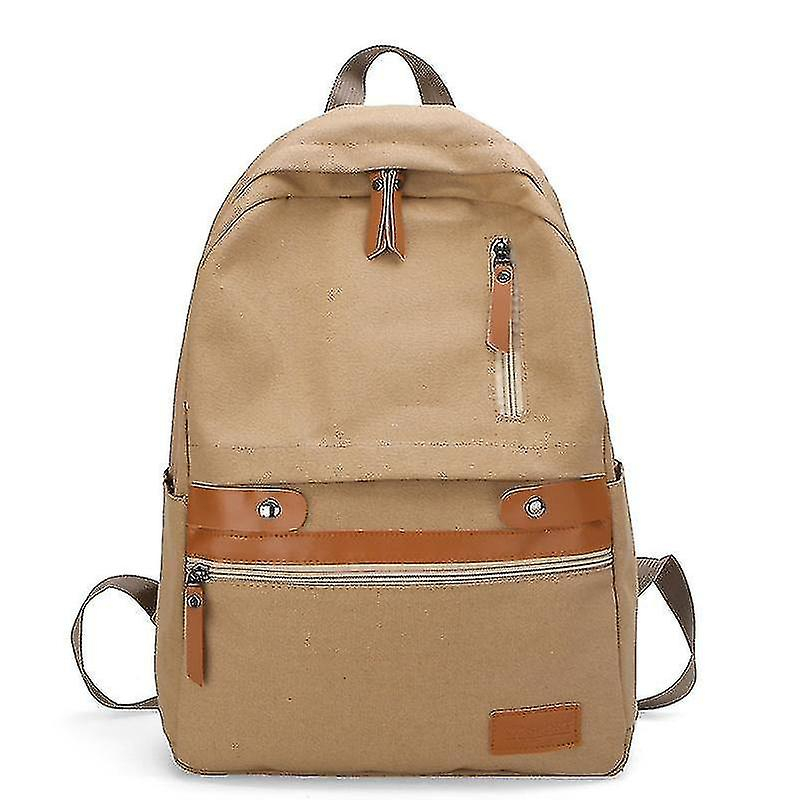 Foto 3 pulgar | Mochila Huoguo Negra De Gran Capacidad Para Deportes Al Aire Libre - Venta Internacional.