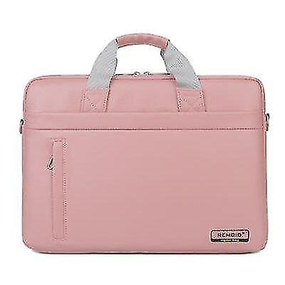 Mochila Para Portátil Huoguo, Poliéster, Carga Usb, Antirrobo - Venta Internacional.