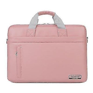 Foto 3 | Mochila Para Portátil Huoguo, Poliéster, Carga Usb, Antirrobo - Venta Internacional.