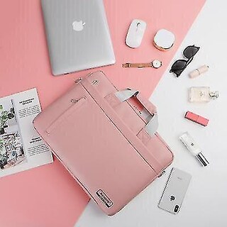 Foto 5 | Mochila Para Portátil Huoguo, Poliéster, Carga Usb, Antirrobo - Venta Internacional.