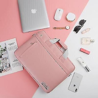 Foto 6 | Mochila Para Portátil Huoguo, Poliéster, Carga Usb, Antirrobo - Venta Internacional.