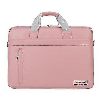 Foto 7 | Mochila Para Portátil Huoguo, Poliéster, Carga Usb, Antirrobo - Venta Internacional.