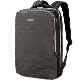 Foto 1 | Mochila Huoguo Business Oxford De 15.6 Pulgadas Para Hombre - Venta Internacional.