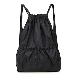 Foto 1 | Mochila Huoguo, Escuela, Estudiante, Universidad, Mochila Impermeable - Venta Internacional.