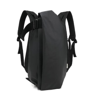 Foto 1 | Mochila Huoguo Oxford De Tela Impermeable Para Hombre Y Mujer - Venta Internacional.