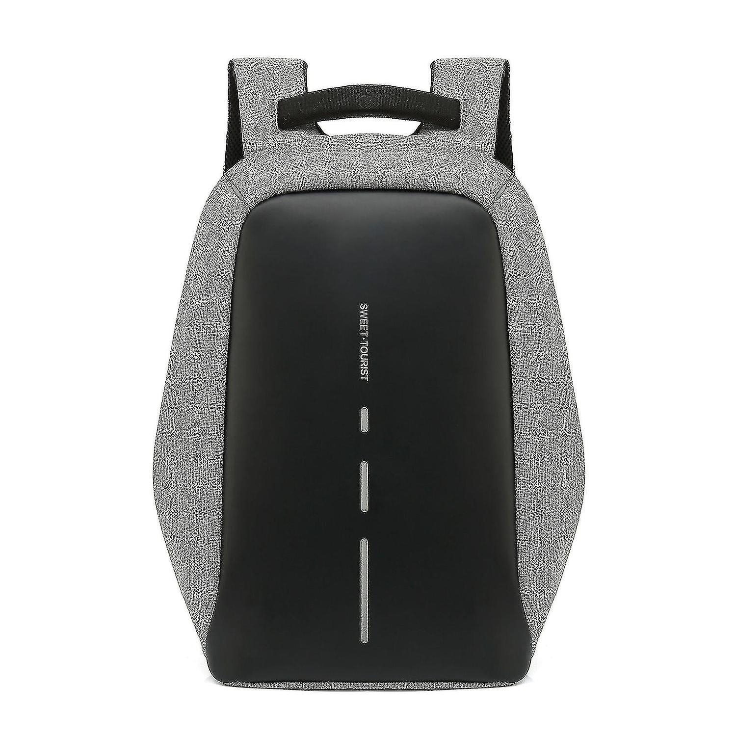 Foto 5 | Mochilas Mochila Verde Para Ordenador Tridimensional Para Exteriores - Venta Internacional.