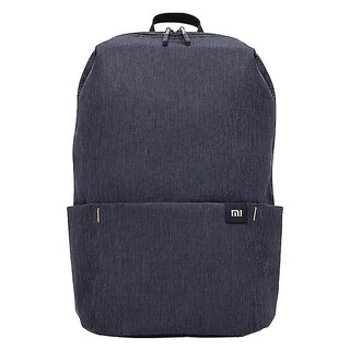 Foto 1 | Mochila Minibolsa Hidrófuga De Poliéster 10l Huoguo - Venta Internacional.