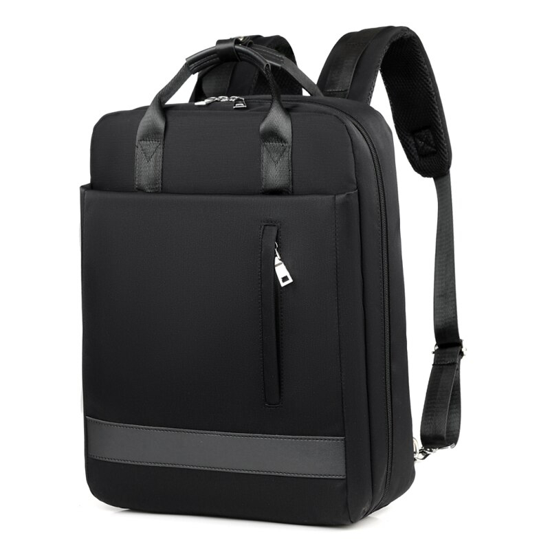 Foto 5 pulgar | Mochila De Viaje Olnylo Antirrobo Para Mujer De Gran Capacidad - Venta Internacional.