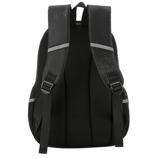 Foto 1 | Mochila Huoguo Ultraman Eva Para Niños Color-2 30x40x15 Cm - Venta Internacional.