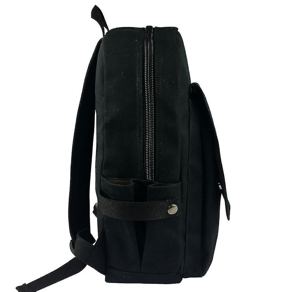 Foto 2 pulgar | Mochila Tentacion, Bolsa Estampada Impermeable Para Estudiantes - Venta Internacional.