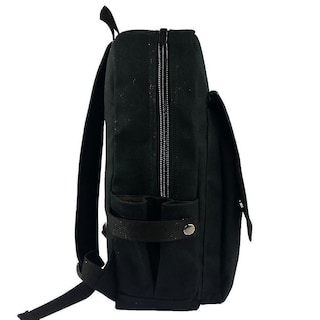 Foto 1 | Mochila Tentacion, Bolsa Estampada Impermeable Para Estudiantes - Venta Internacional.