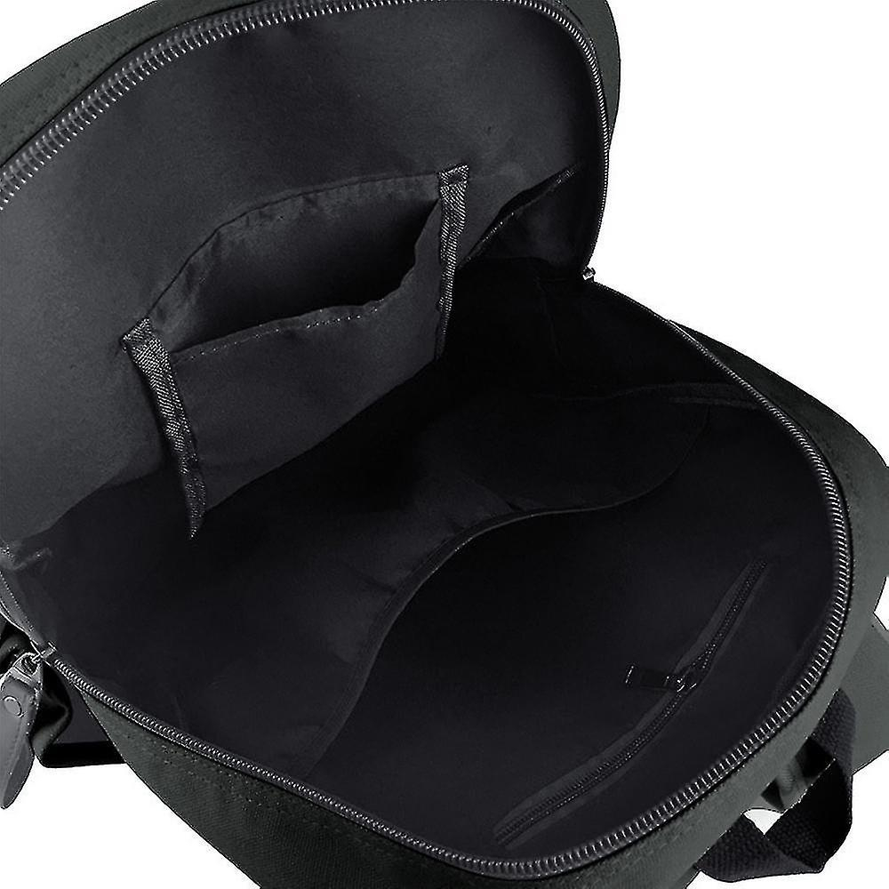 Foto 4 pulgar | Mochila Tentacion, Bolsa Estampada Impermeable Para Estudiantes - Venta Internacional.