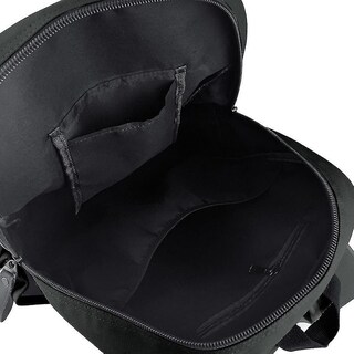Foto 3 | Mochila Tentacion, Bolsa Estampada Impermeable Para Estudiantes - Venta Internacional.