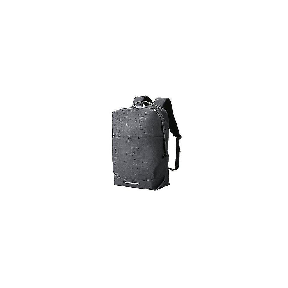 Foto 2 pulgar | Mochila Para Portátil Huoguo Impermeable De Gran Capacidad 20l - Venta Internacional.