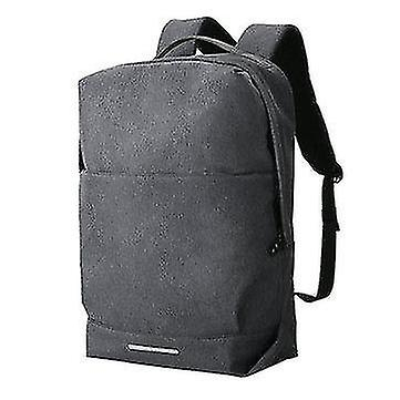 Foto 6 pulgar | Mochila Para Portátil Huoguo Impermeable De Gran Capacidad 20l - Venta Internacional.