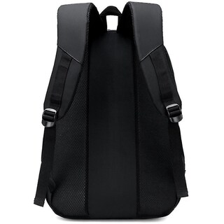 Foto 3 | Mochila Huoguo De Nailon Impermeable, Ligera Y Transpirable Para Niños - Venta Internacional.