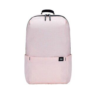 Foto 1 | Mochila Minibolsa Hidrófuga De Poliéster 10l Huoguo - Venta Internacional.