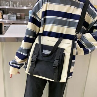 Foto 2 | Mochila Escolar Impermeable De Gran Capacidad Para Exteriores - Venta Internacional.