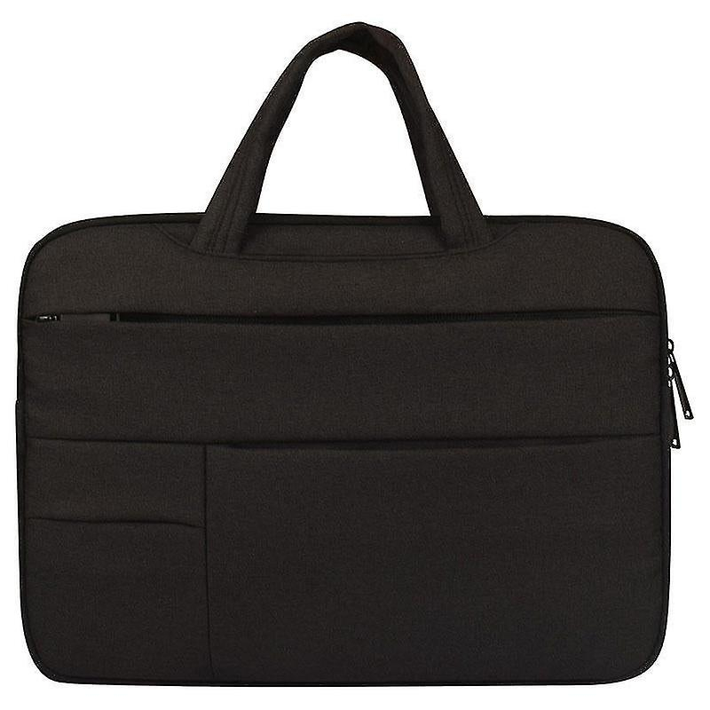 Bolsa Para Portátil Huoguo Classic Business Mochila De 15.6 Pulgadas - Venta Internacional.