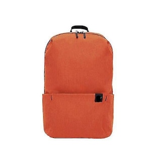 Foto 1 | Bolso De Hombro Huoguo Bolso De Pecho Deportivo Casual Original - Venta Internacional.
