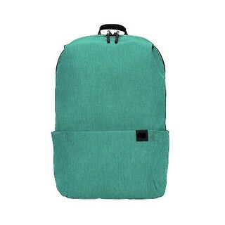 Foto 1 | Bolso De Hombro Huoguo Bolso De Pecho Deportivo Casual Original - Venta Internacional.