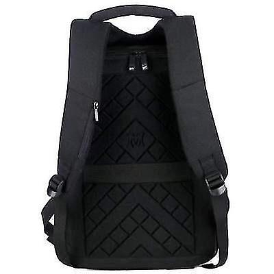 Foto 4 pulgar | Mochila Para Portátil Con Carga Usb, Portátil De 15,6 Pulgadas, Impermeable - Venta Internacional.