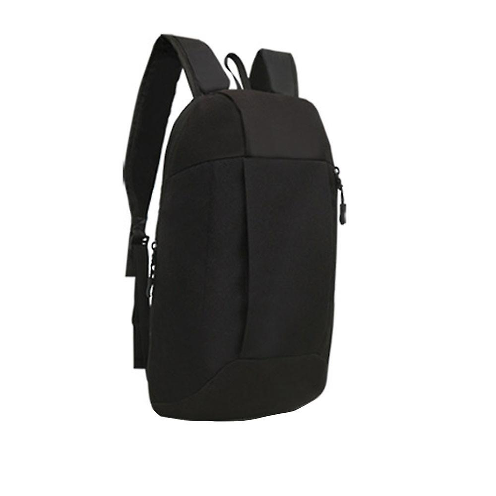 Mochila Escolar Huoguo, Deportiva, Senderismo, 20 X 40 X 12 Cm - Venta Internacional.