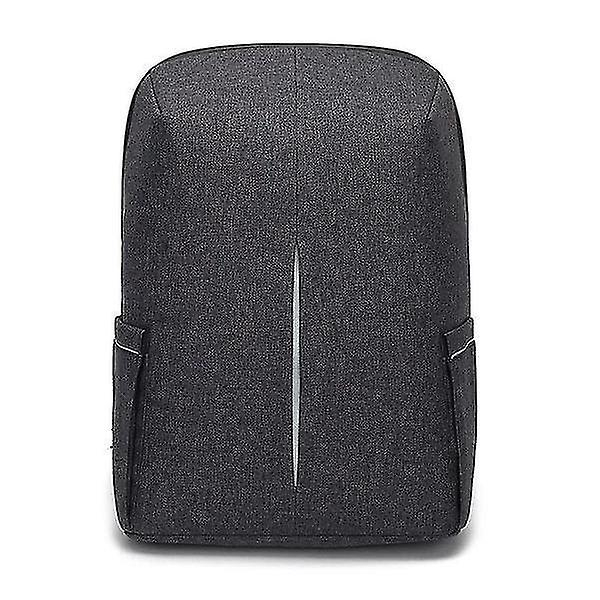 Mochila Huoguo Funda Antirrobo Para Portátil Multifunción De 15,6 Pulgadas - Venta Internacional.