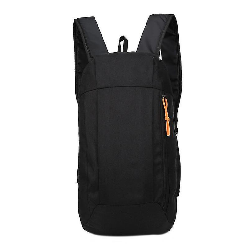 Foto 3 pulgar | Mochila Huoguo, Ultraligera, Impermeable, De Nailon Con Capacidad De 10 Litros - Venta Internacional.