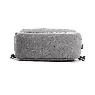 Foto 3 | Mochila Huoguo Bolsa Para Portátil De 15.6 Pulgadas Con Puerto De Carga Usb - Venta Internacional.