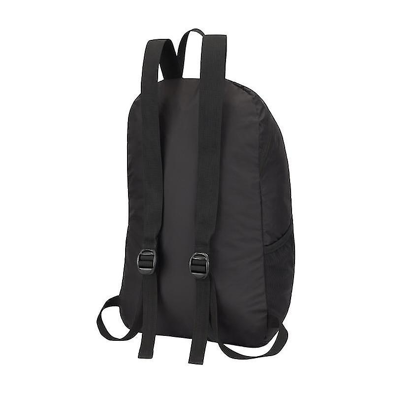 Foto 4 pulgar | Mochila Huoguo, Unisex, Repelente Al Agua, Plegable, De Viaje, 30 Litros - Venta Internacional.