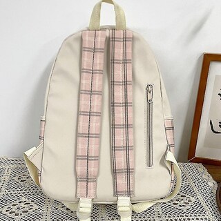 Foto 4 | Mochila Huoguo Sen - Venta Internacional