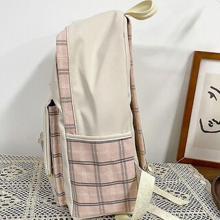 Foto 5 | Mochila Huoguo Sen - Venta Internacional