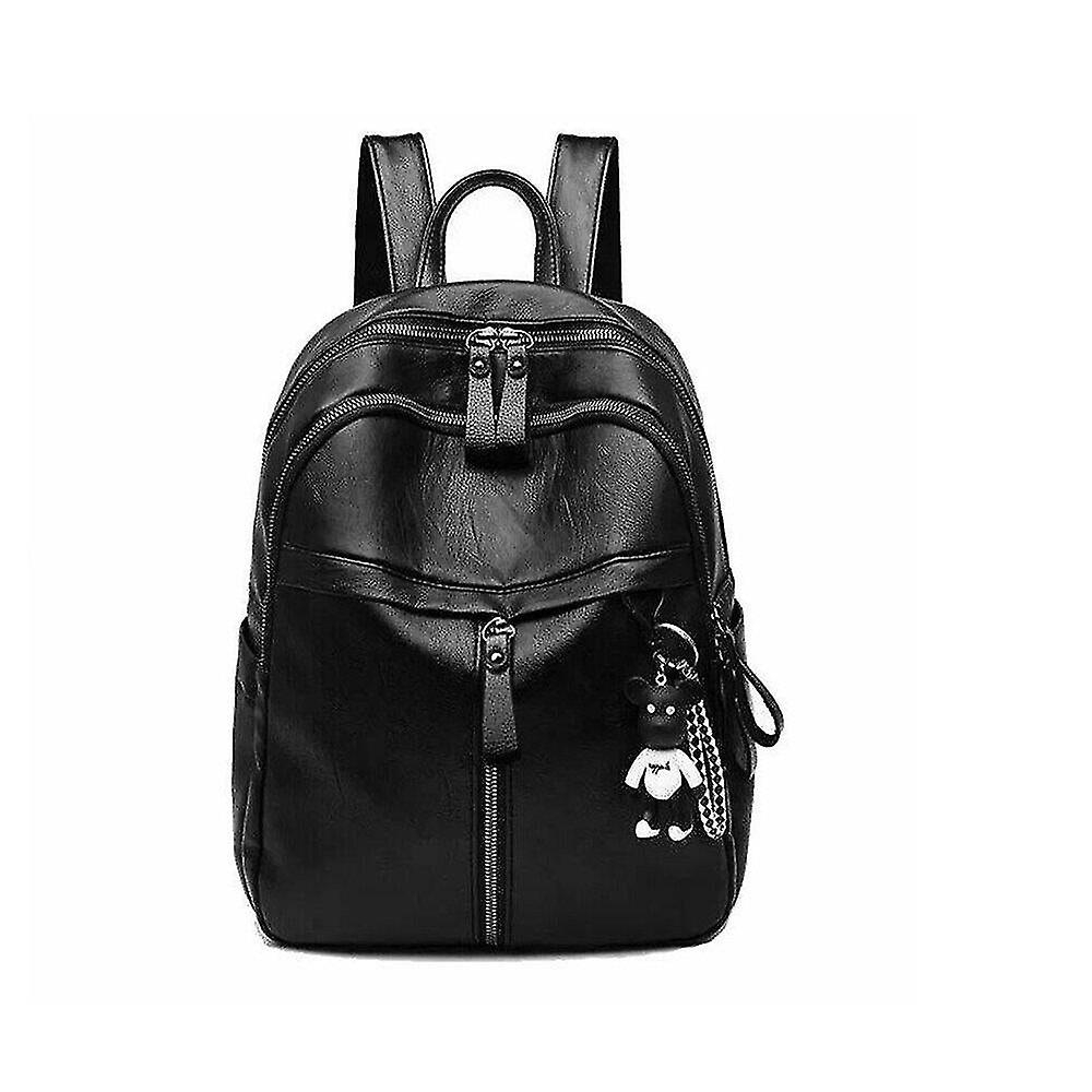 Foto 2 pulgar | Mochila Huoguo para Mujeres Y Niñas - Venta Internacional