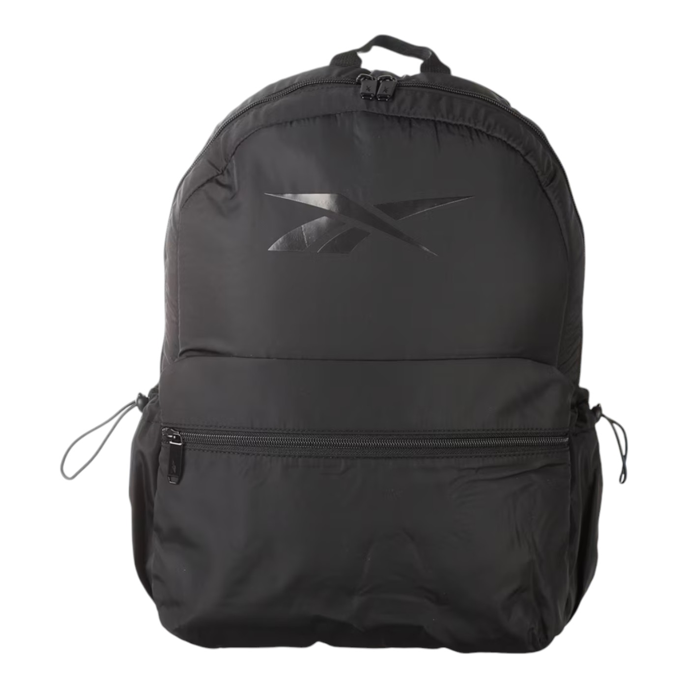 Foto 2 pulgar | Mochila Reebok Negra