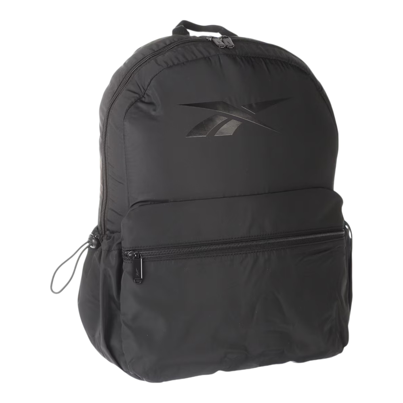 Foto 3 pulgar | Mochila Reebok Negra