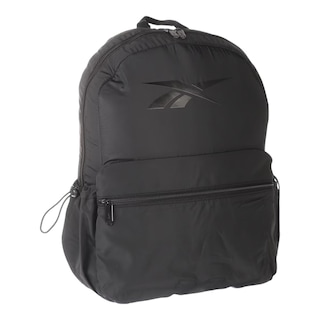 Foto 2 | Mochila Reebok Negra