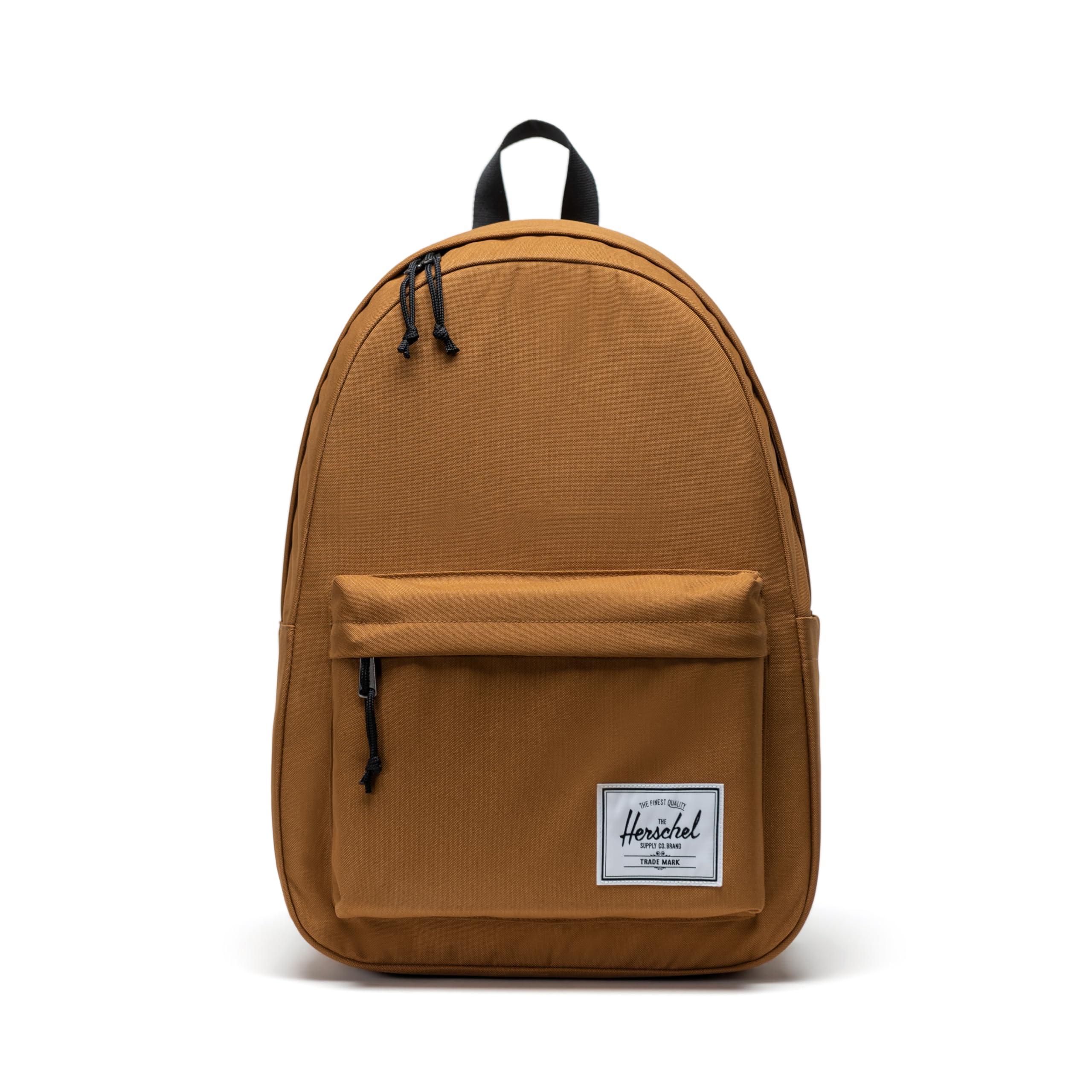 Foto 2 pulgar | Mochila Herschel Supply Co. Herschel Classic Xl Bronce Marrón - Venta Internacional.