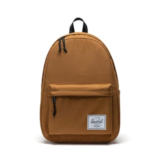 Foto 1 | Mochila Herschel Supply Co. Herschel Classic Xl Bronce Marrón - Venta Internacional.