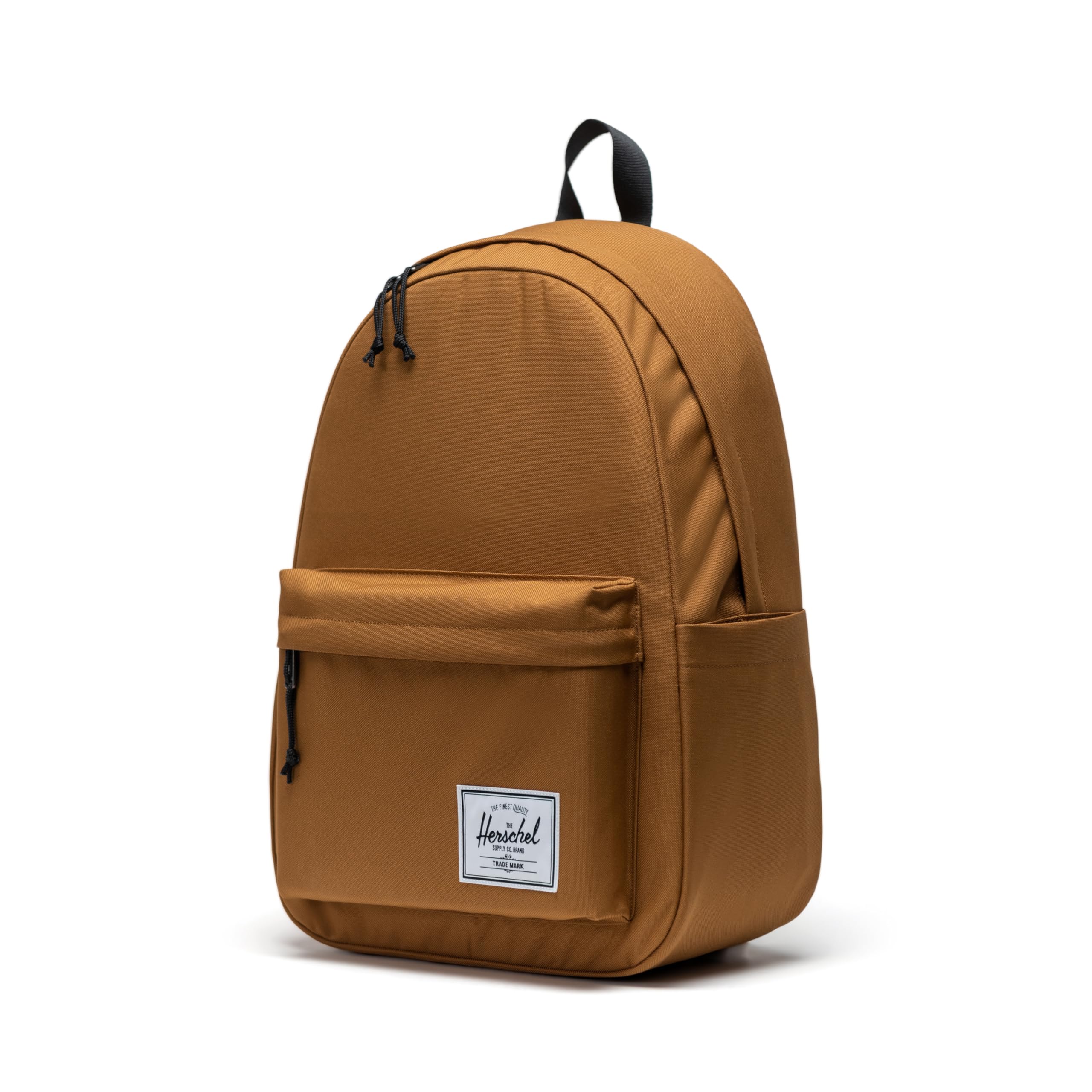 Foto 3 pulgar | Mochila Herschel Supply Co. Herschel Classic Xl Bronce Marrón - Venta Internacional.