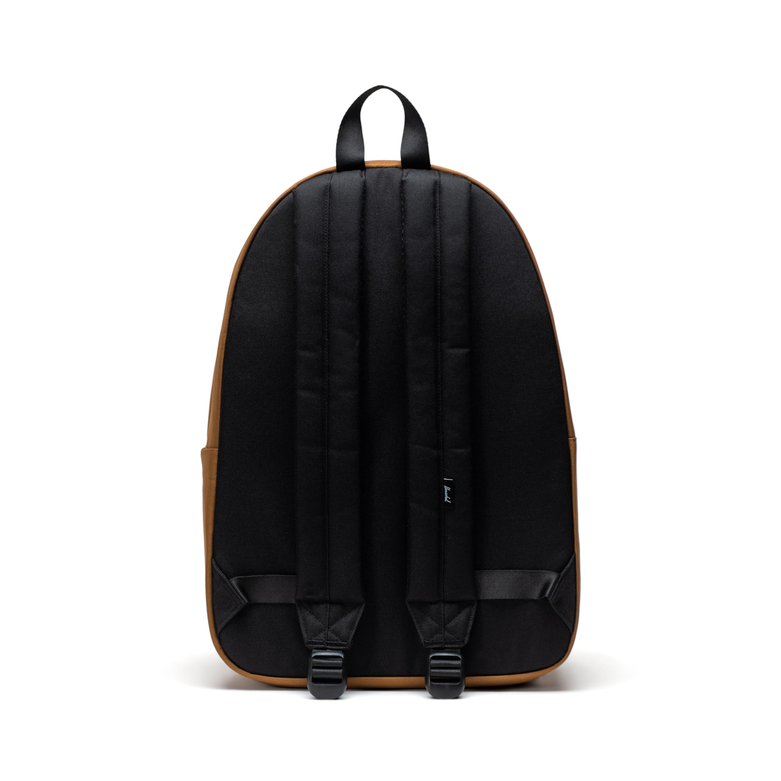 Foto 4 pulgar | Mochila Herschel Supply Co. Herschel Classic Xl Bronce Marrón - Venta Internacional.