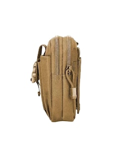 Foto 2 | Bolsa Bandolera Para Hombre