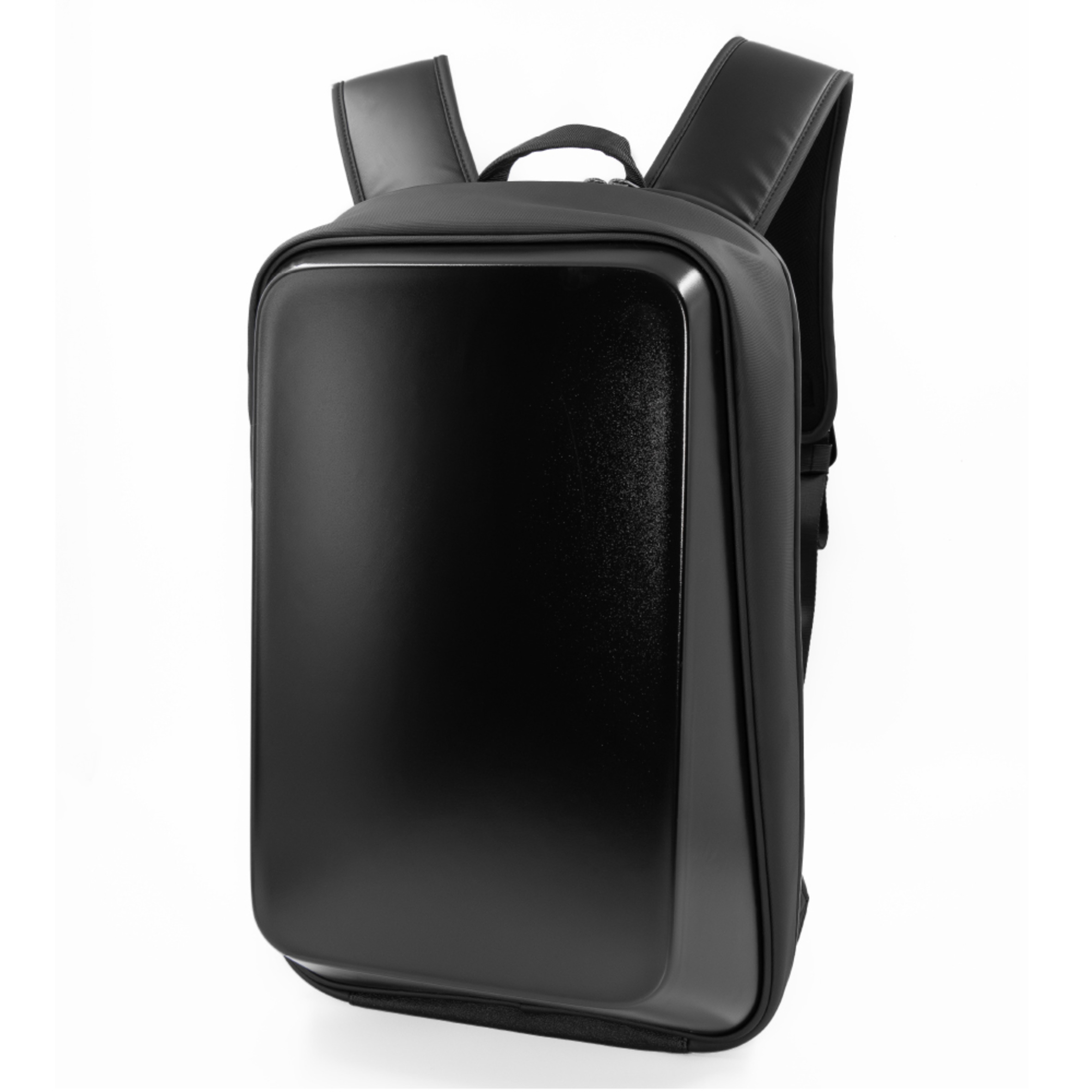 Foto 2 pulgar | Mochila Gamer Para Laptop Inok C-03, Antirrobo, Impermeable Y De 15.6 Pulgadas, Color Negro Con Carcasa Dura De 12 L