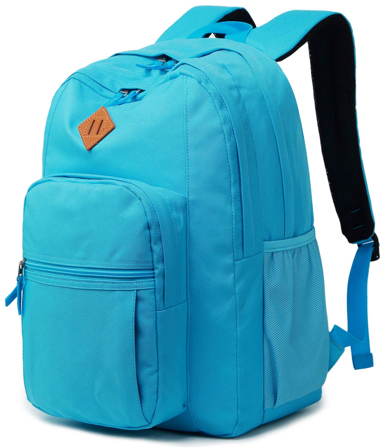 Mochila Abshoo Classical Basic Resistente Al Agua Para Mujer - Venta Internacional.