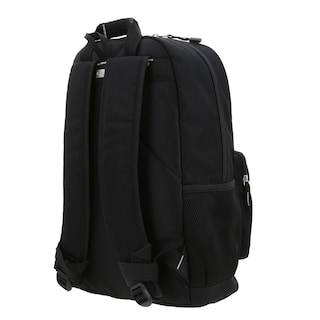Foto 5 | Mochila Negra Porta Tablet De Hasta 10'' Pulgadas 1818 Wynni