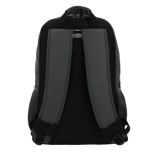 Foto 4 | Mochila Gris Porta Tablet De Hasta 10'' Pulgadas 1818 Wynni
