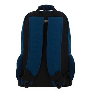 Foto 4 | Mochila Azul Porta Tablet De Hasta 10'' Pulgadas 1818 Wynni
