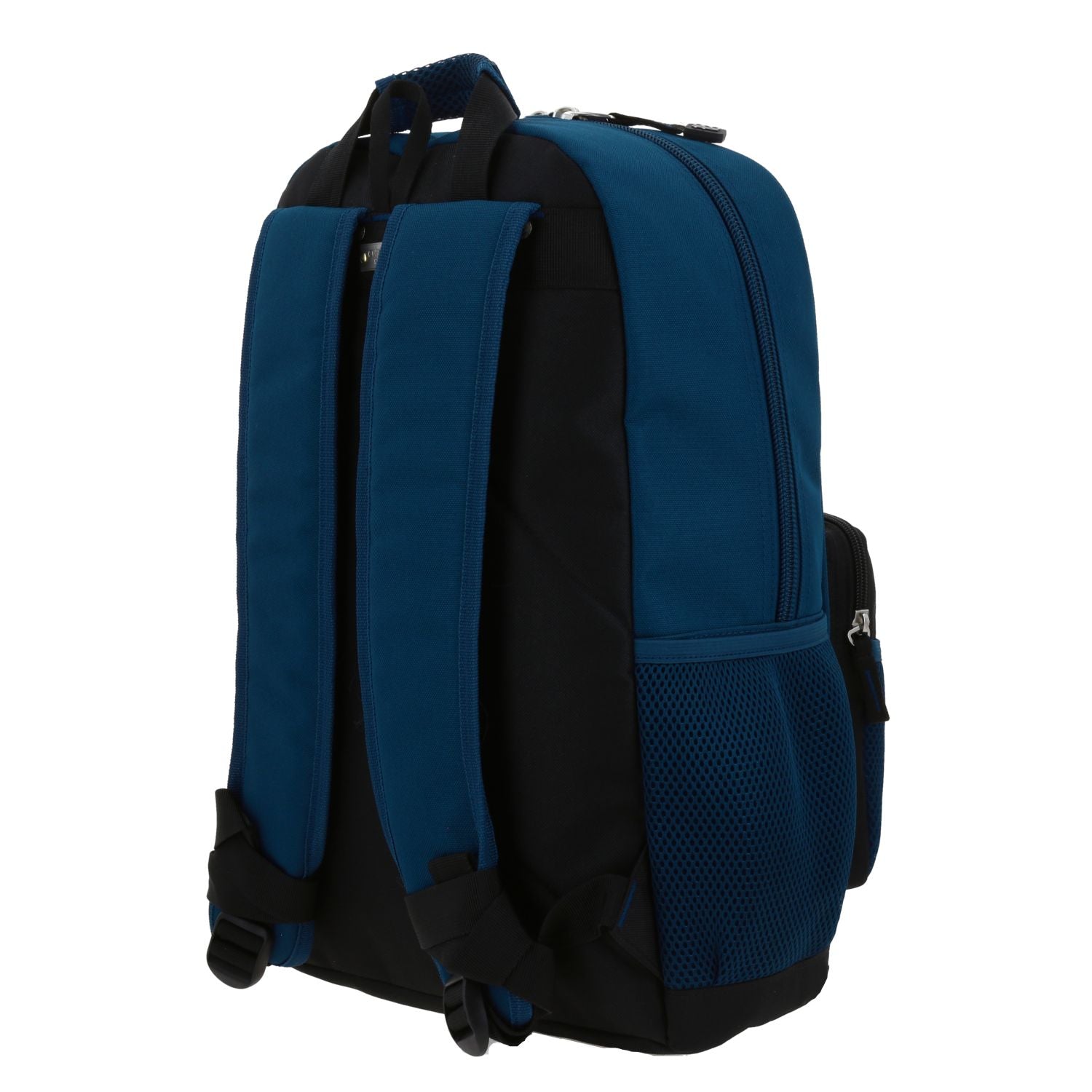 Foto 6 pulgar | Mochila Azul Porta Tablet De Hasta 10'' Pulgadas 1818 Wynni