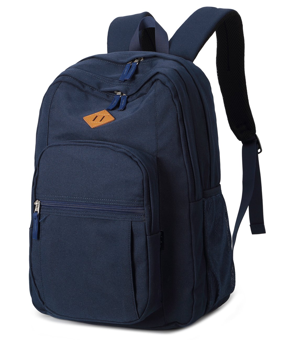 Foto 2 pulgar | Mochila Abshoo Classical Basic Resistente al Agua para Mujer - Venta Internacional