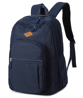 Foto 1 | Mochila Abshoo Classical Basic Resistente al Agua para Mujer - Venta Internacional
